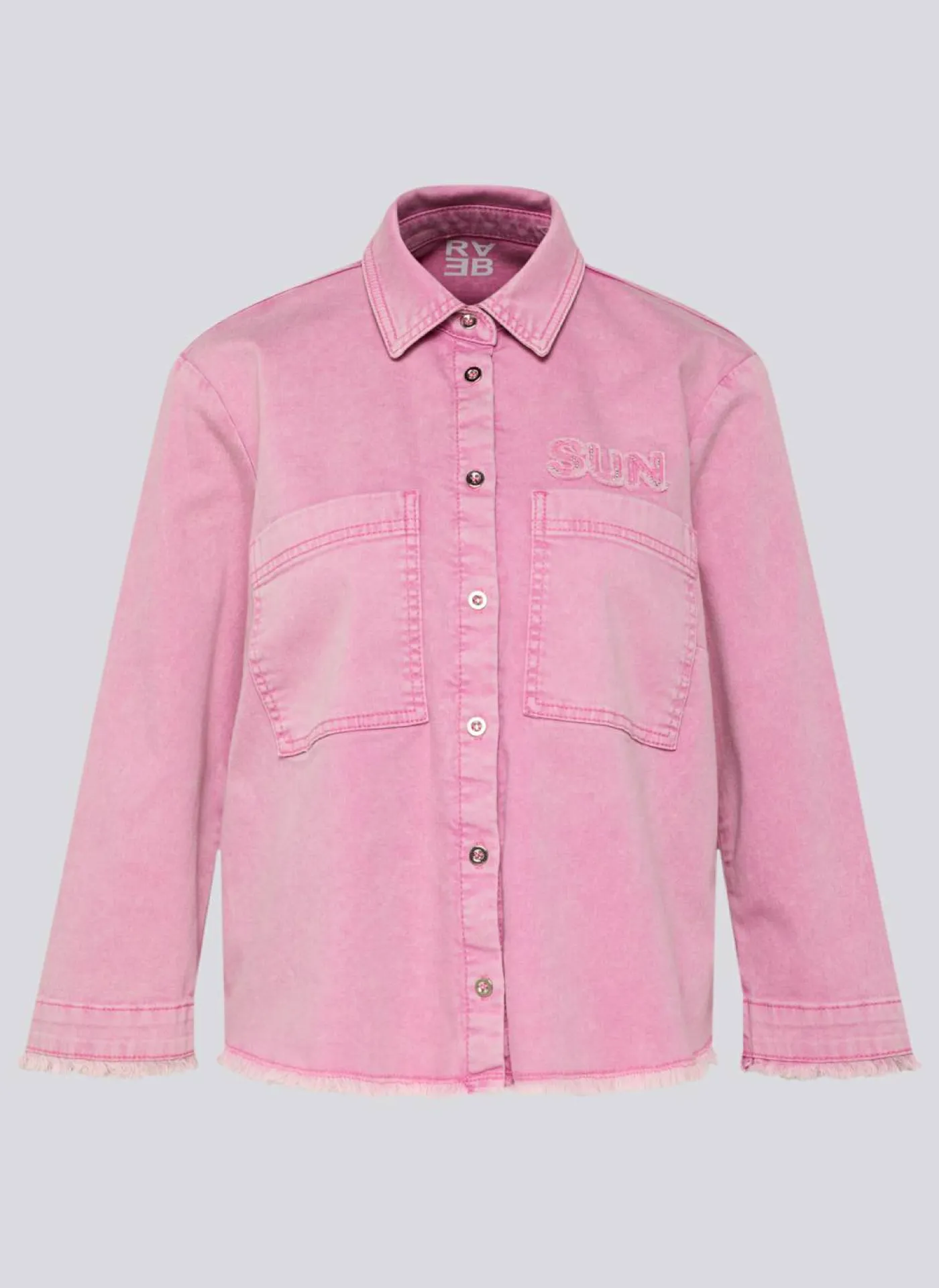 Jacke