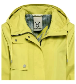 Jacke
