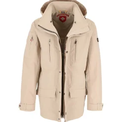 Jacke