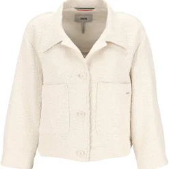 Jacke " Ciledo"