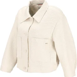 Jacke " Ciledo"