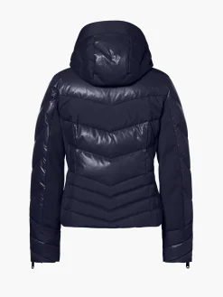 Jacke "Abisso"