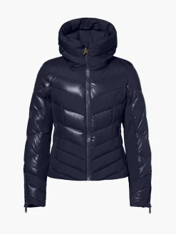 Jacke "Abisso"
