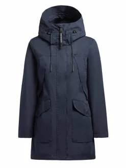 Jacke "AIRA4"