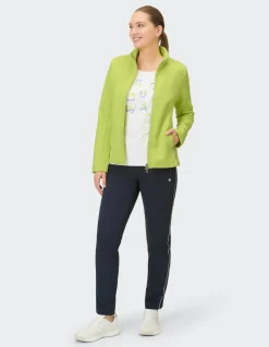 Jacke "Alessia"