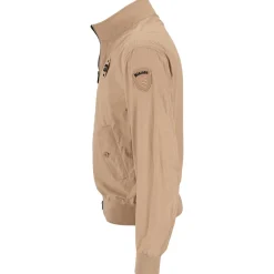 Jacke "ALWIN"