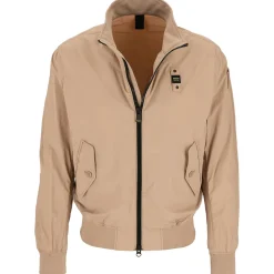 Jacke "ALWIN"