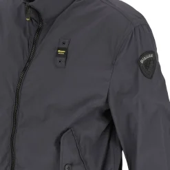 Jacke "ALWIN"