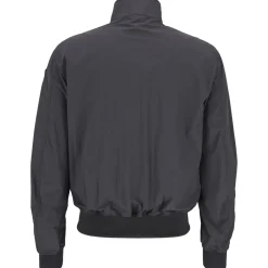 Jacke "ALWIN"