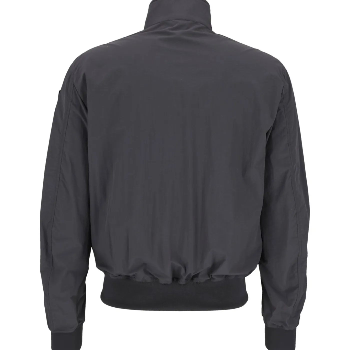 Jacke "ALWIN"