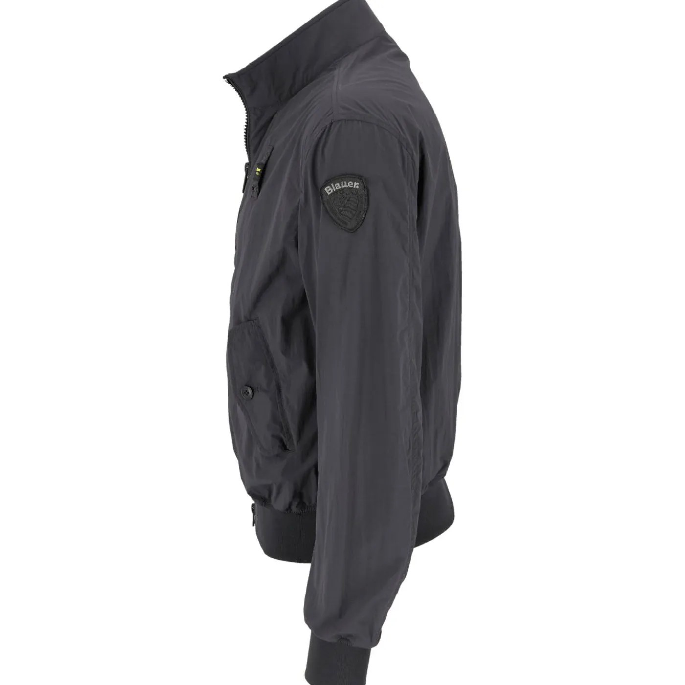 Jacke "ALWIN"