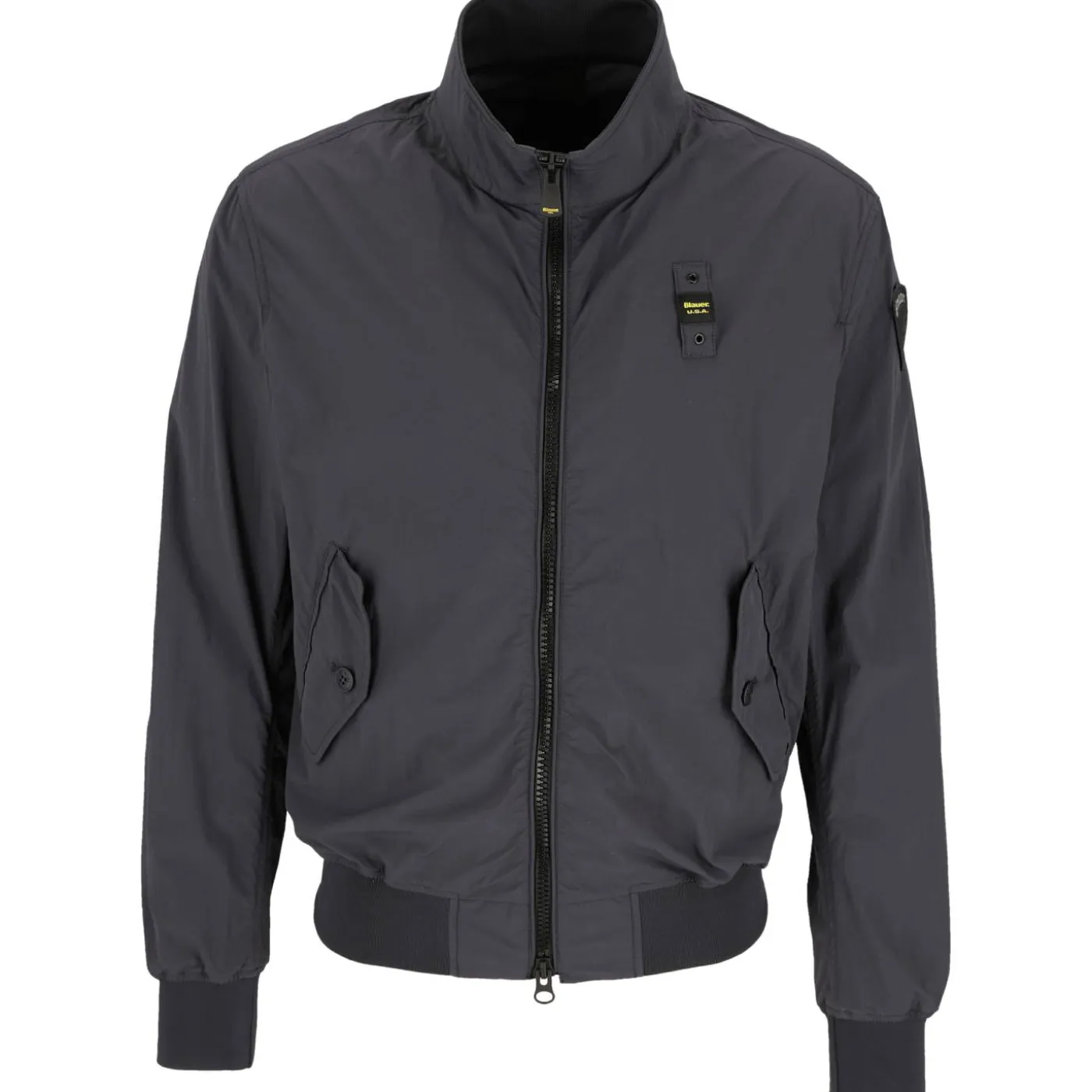 Jacke "ALWIN"