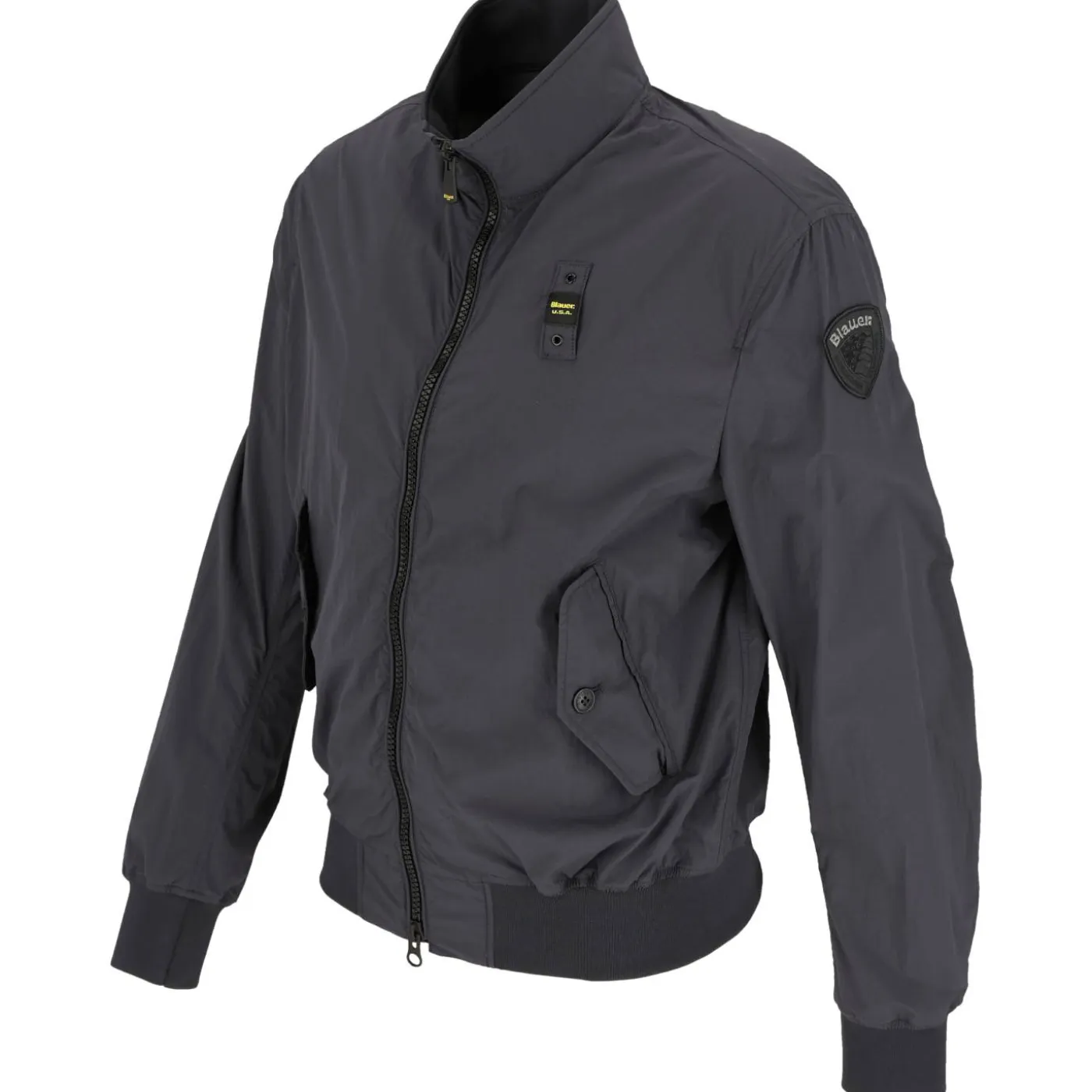 Jacke "ALWIN"