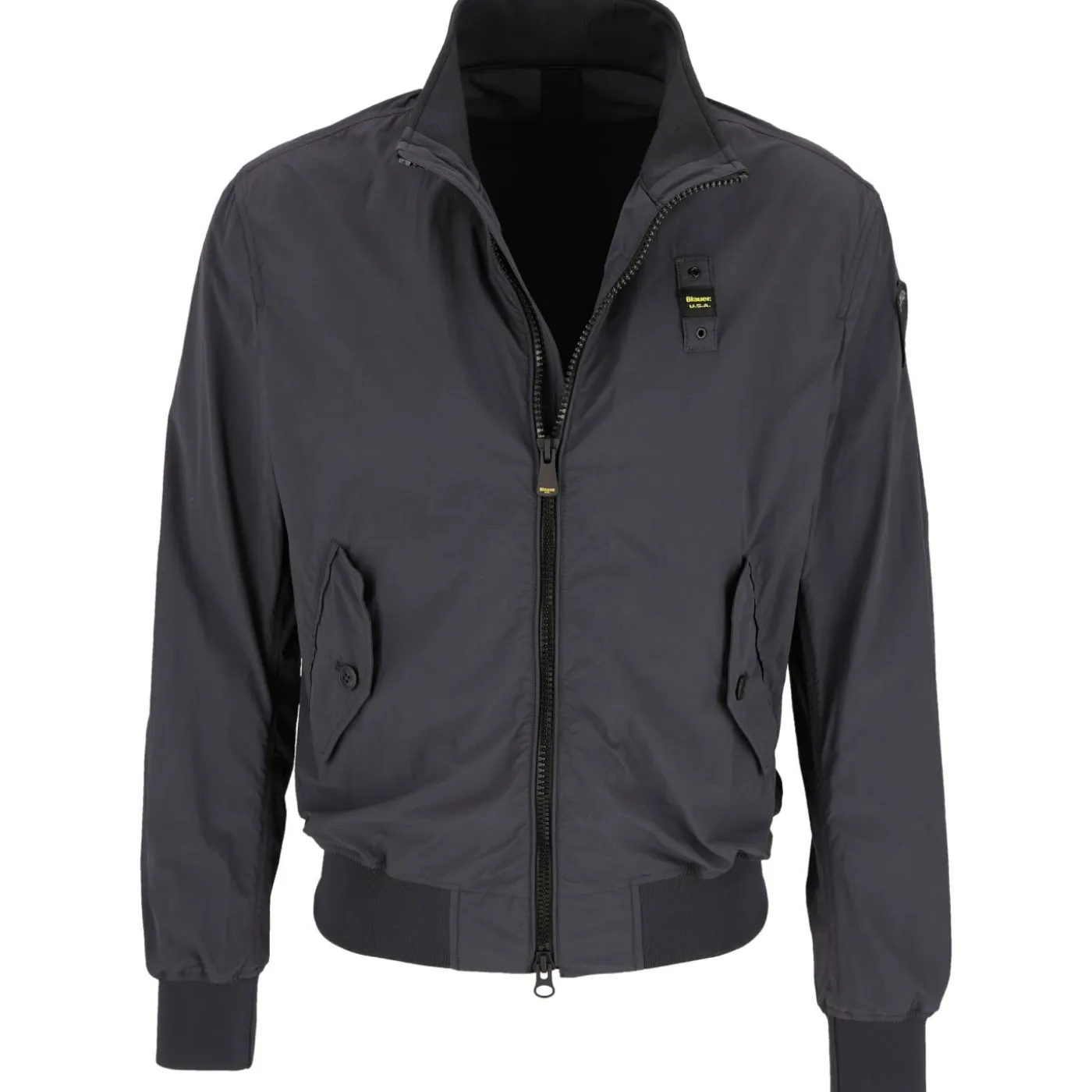 Jacke "ALWIN"