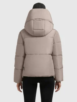 Jacke