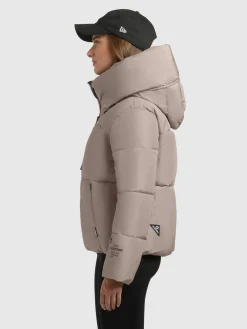 Jacke