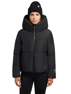 Jacke