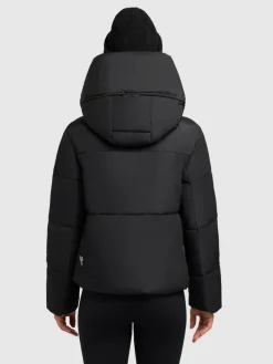 Jacke
