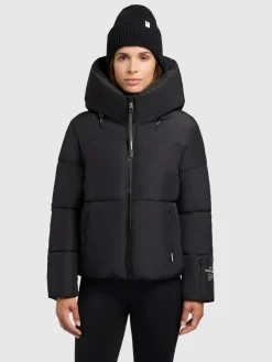 Jacke