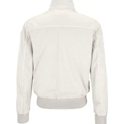 Jacke "BADGER DYED"