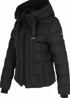 Jacke