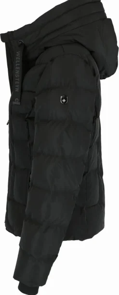 Jacke