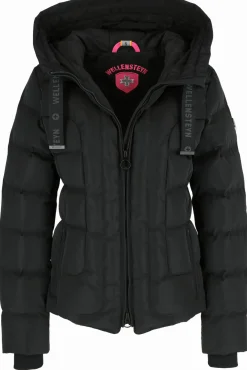 Jacke