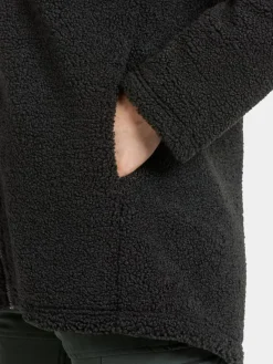 Jacke "Bibi"