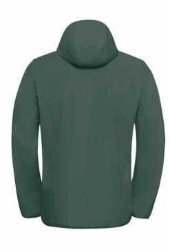 Jacke "Bornberg"