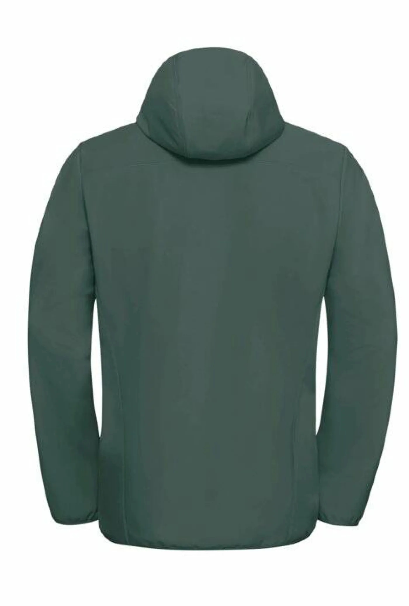 Jacke "Bornberg"