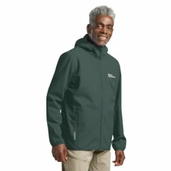 Jacke