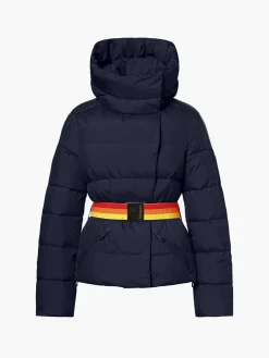Jacke "BUFERA"