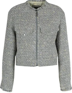 Jacke