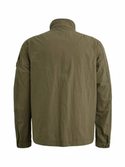 Jacke "Cargoyet"