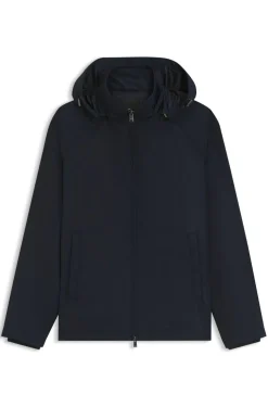 Jacke "Carlen"