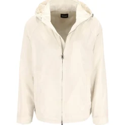 Jacke "Carlen"