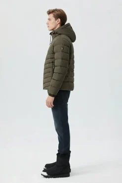 Jacke 