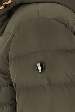 Jacke 