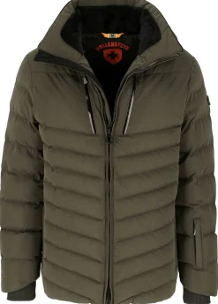 Jacke 