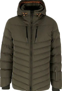 Jacke 