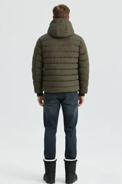 Jacke 