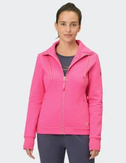 Jacke "Caron"