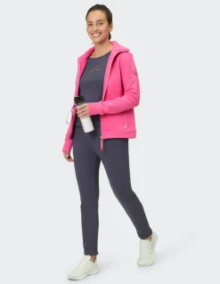 Jacke "Caron"