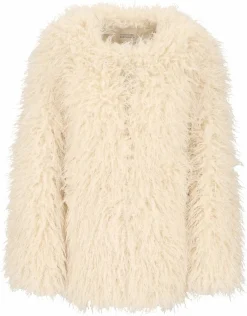 Jacke "Chayenne"