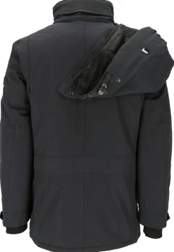 Jacke