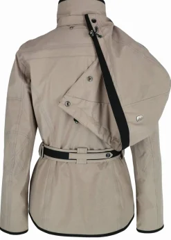 Jacke