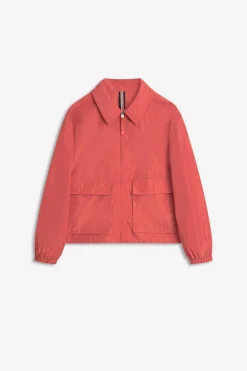 Jacke "Cicami"