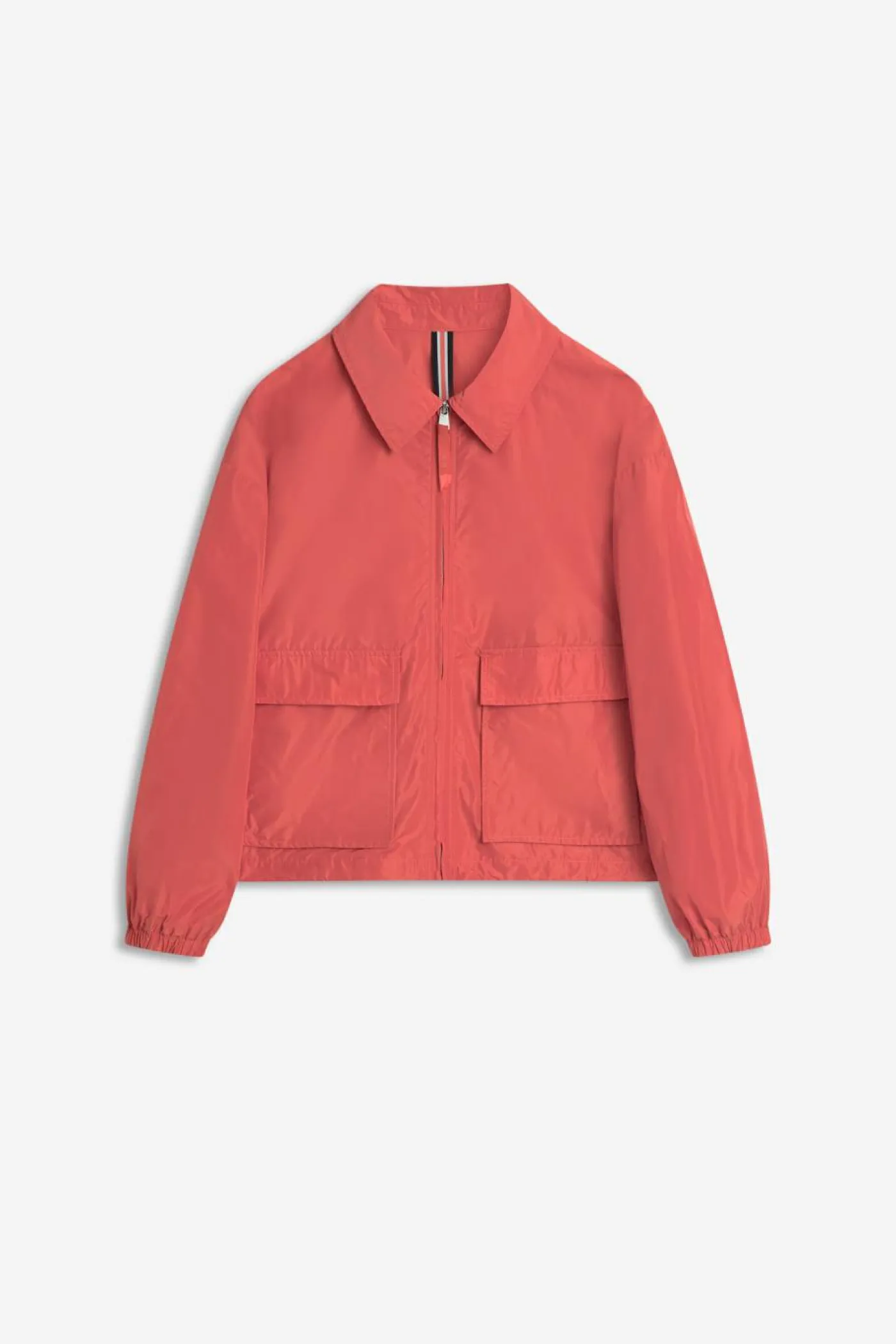 Jacke "Cicami"