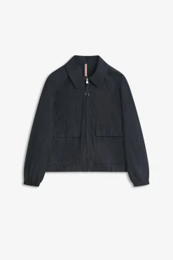 Jacke "Cicami"
