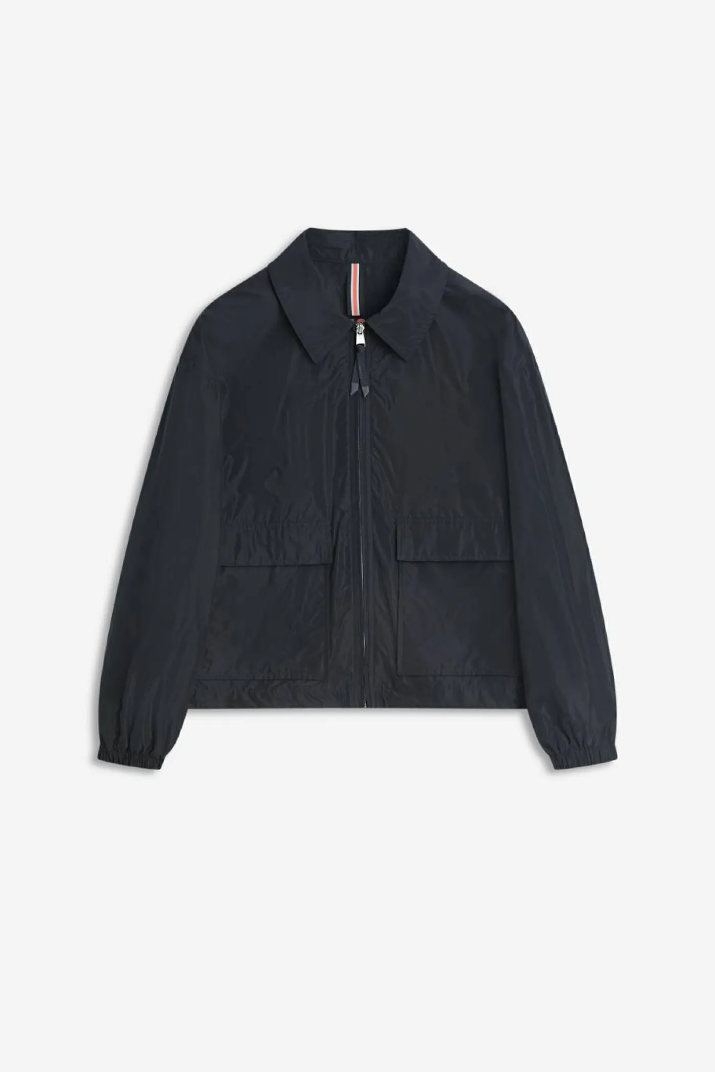 Jacke "Cicami"